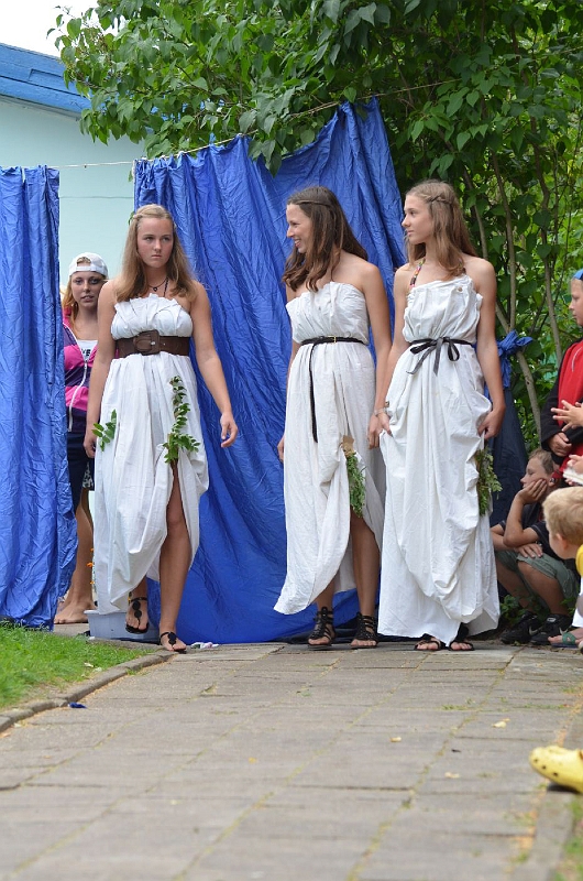 DSC_0957-351.jpg