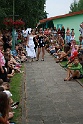 20110909-IMG_1249