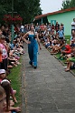 20110909-IMG_1255