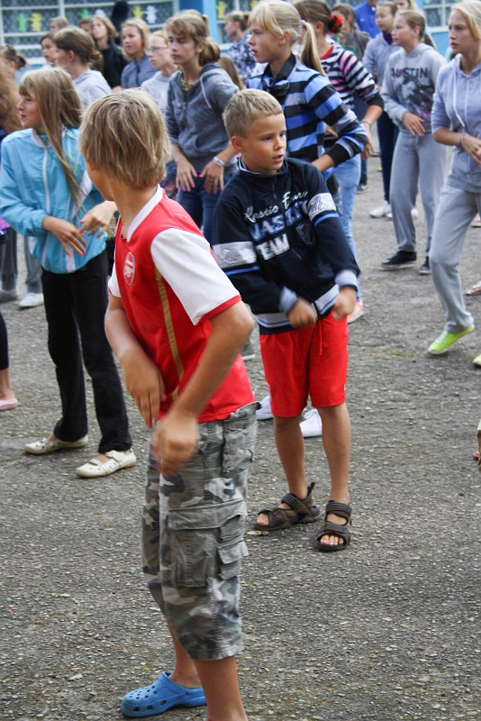20110909-IMG_1776.jpg