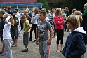 20110909-IMG_1770