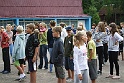 20110909-IMG_1771