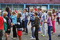 20110909-IMG_1772