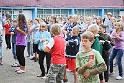 20110909-IMG_1774