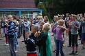 20110909-IMG_1783