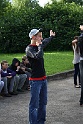 20110909-IMG_1797