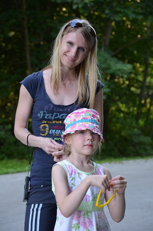 20110805-DSC_0607-462.jpg
