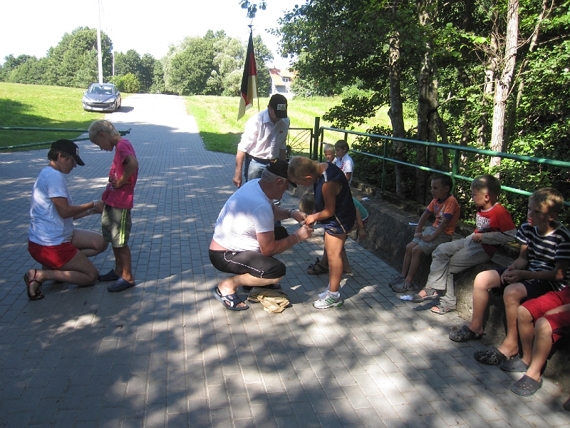 20110805-IMG_5391-273.jpg