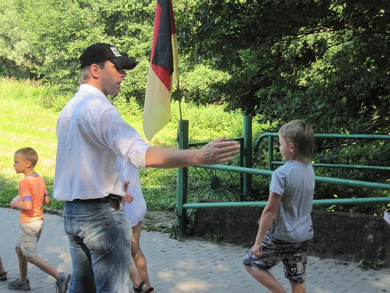 20110805-IMG_5407-284.jpg