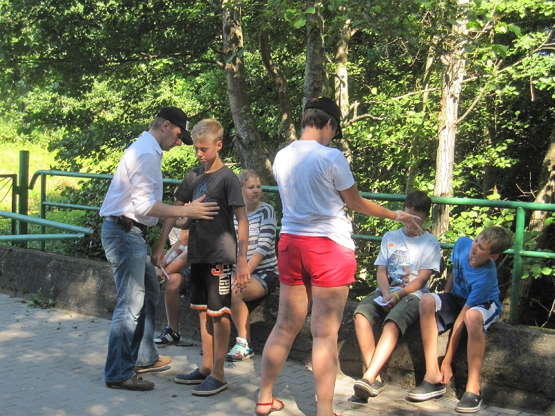 20110805-IMG_5409-286.jpg