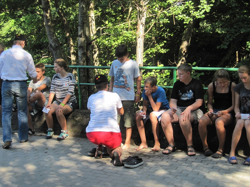 20110805-IMG_5411-288.jpg