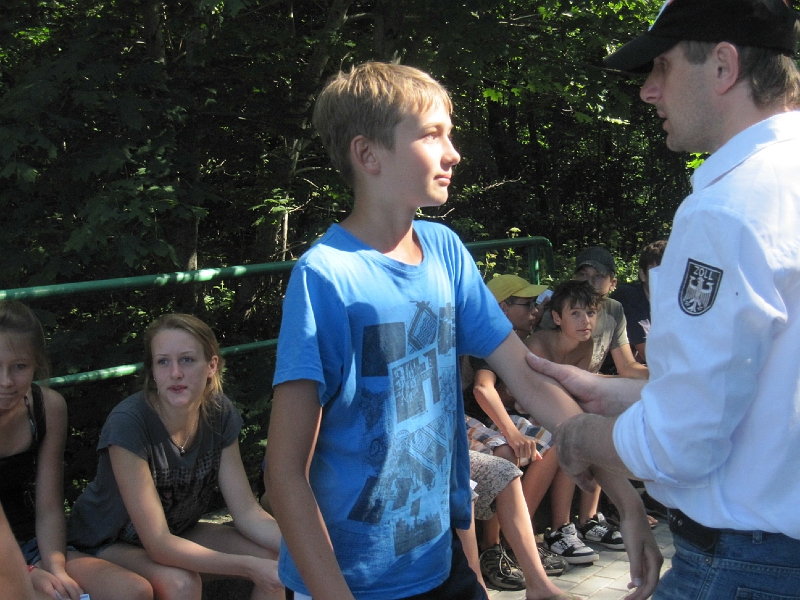 20110805-IMG_5419-294.jpg