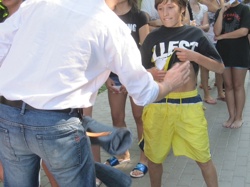 20110805-IMG_5444-306.jpg