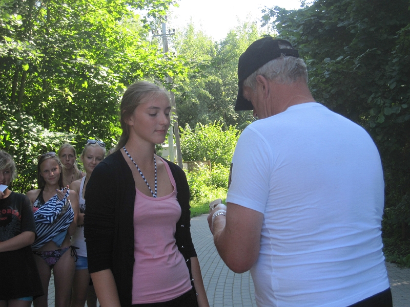 20110805-IMG_5451-311.jpg