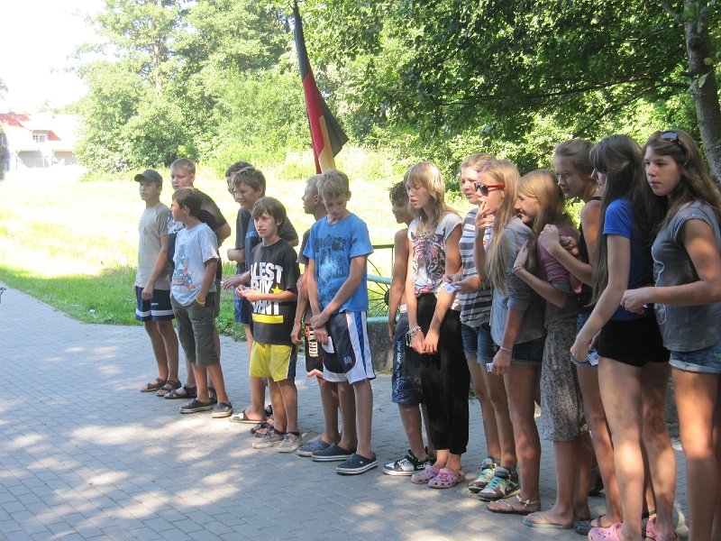 20110805-IMG_5467-323.jpg