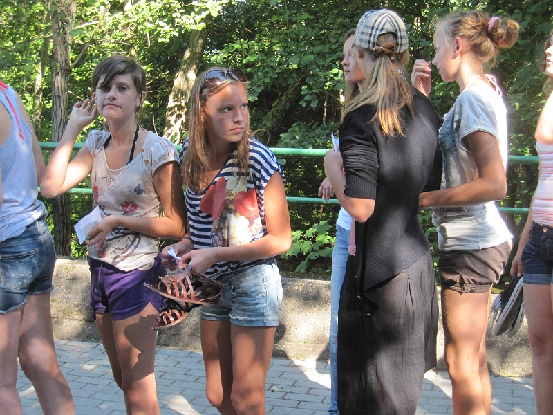 20110805-IMG_5470-326.jpg