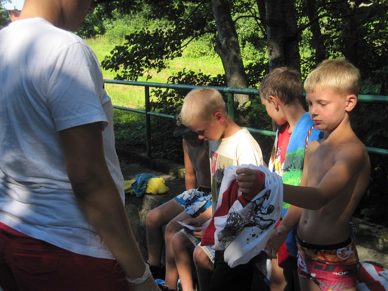 20110805-IMG_5479-333.jpg