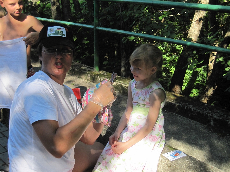 20110805-IMG_5481-334.jpg