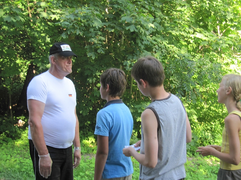 20110805-IMG_5498-345.jpg
