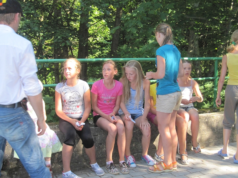 20110805-IMG_5504-350.jpg