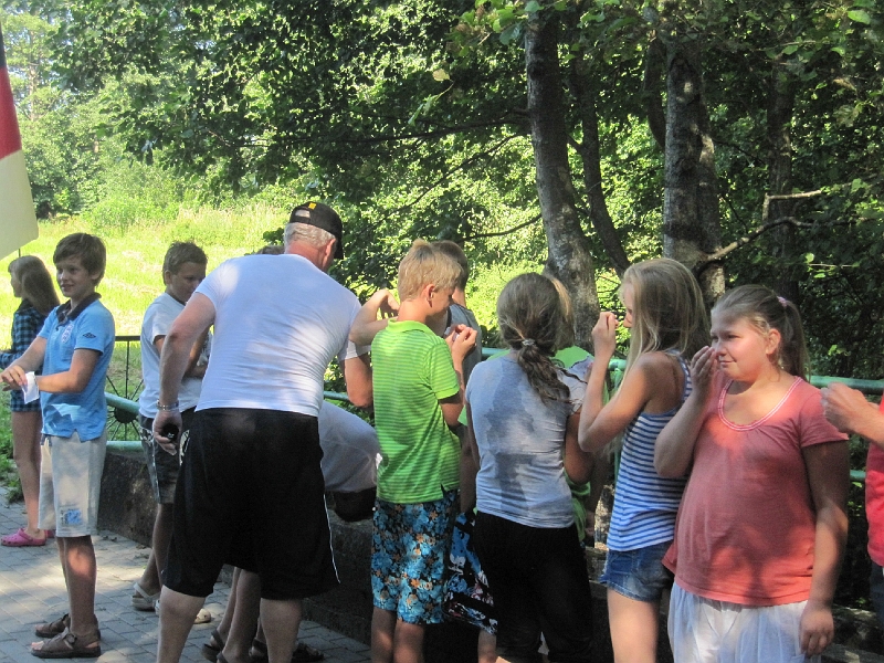20110805-IMG_5548-377.jpg