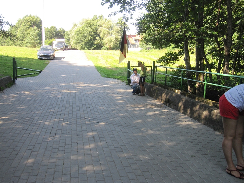 20110805-IMG_5553-380.jpg