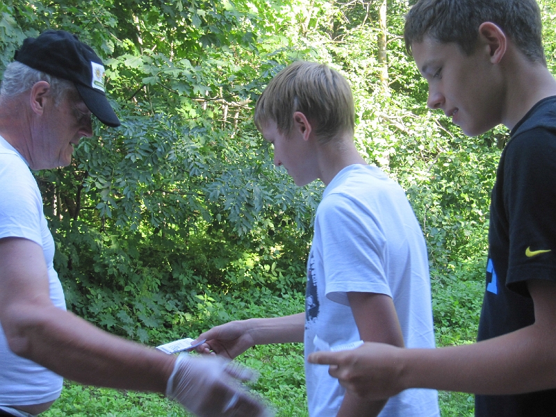 20110805-IMG_5573-398.jpg