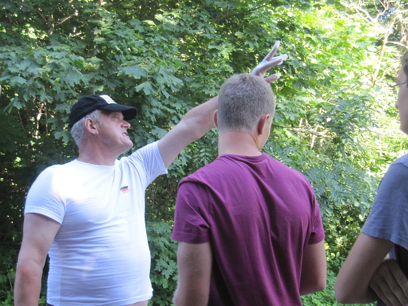 20110805-IMG_5580-404.jpg