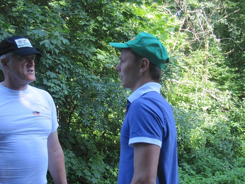 20110805-IMG_5584-405.jpg