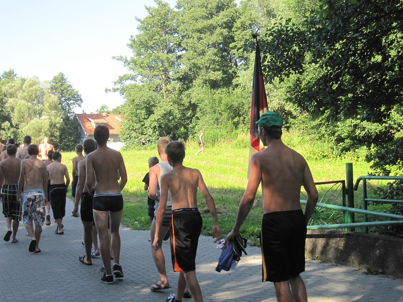 20110805-IMG_5589-408.jpg