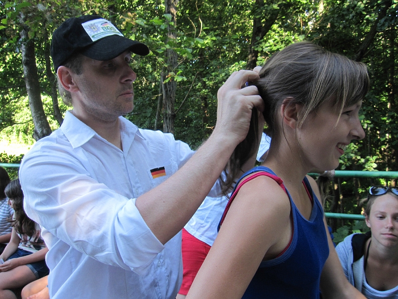 20110805-IMG_5611-425.jpg