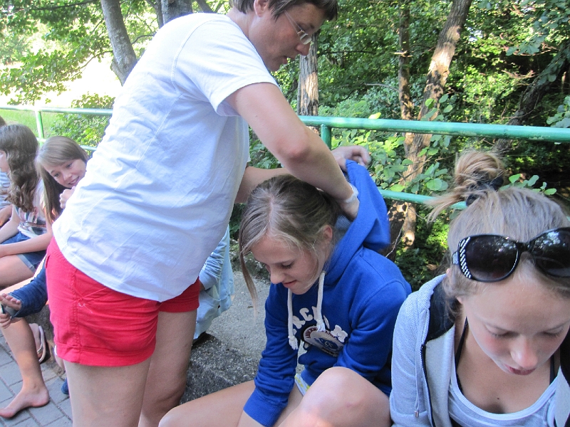 20110805-IMG_5612-426.jpg