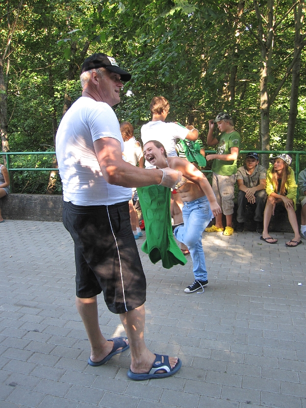 20110805-IMG_5615-427.jpg
