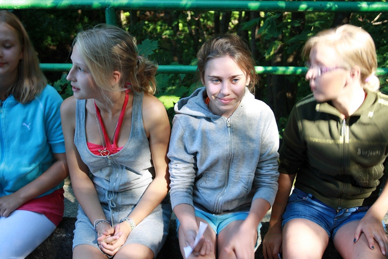 20110909-IMG_0757.jpg