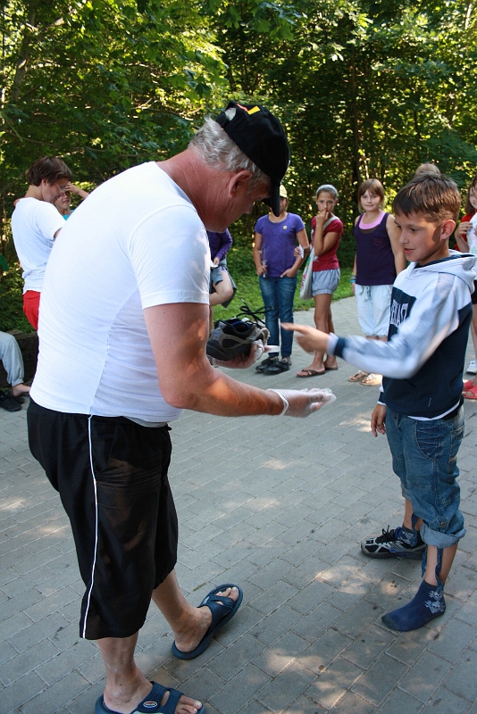 20110909-IMG_0765.jpg