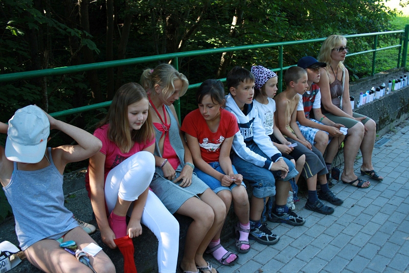 20110909-IMG_0769.jpg