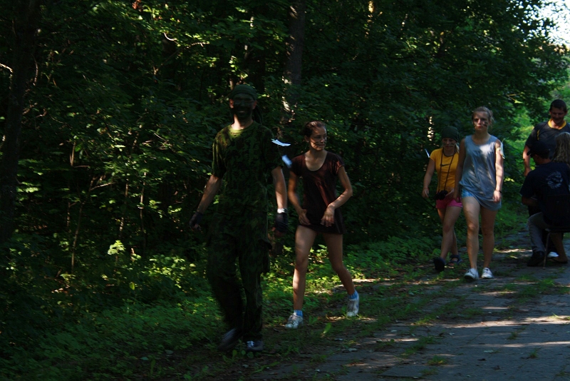 20110909-IMG_0788.jpg