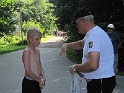 20110805-IMG_5522-358