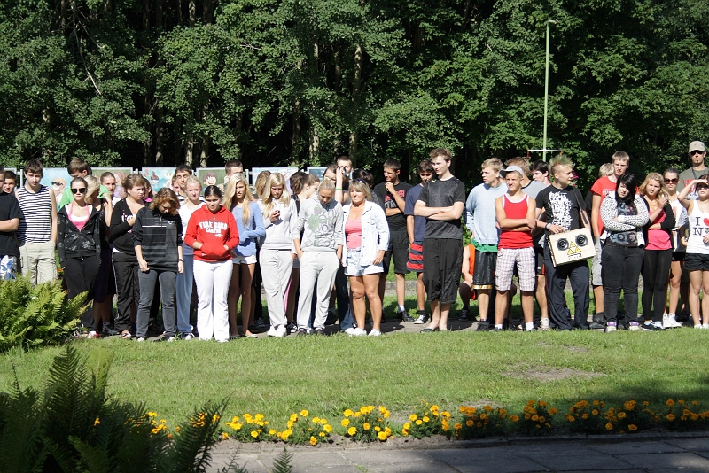 20110909-IMG_0114.jpg