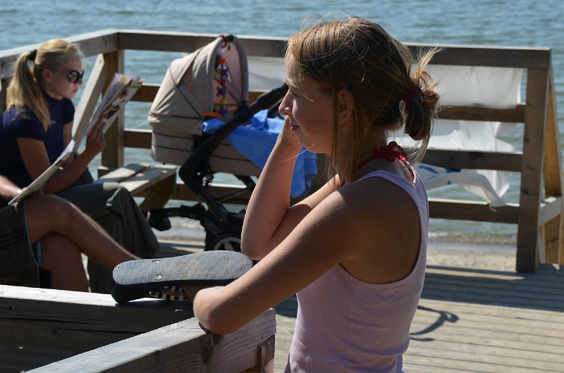 20110805-DSC_0585-261.jpg