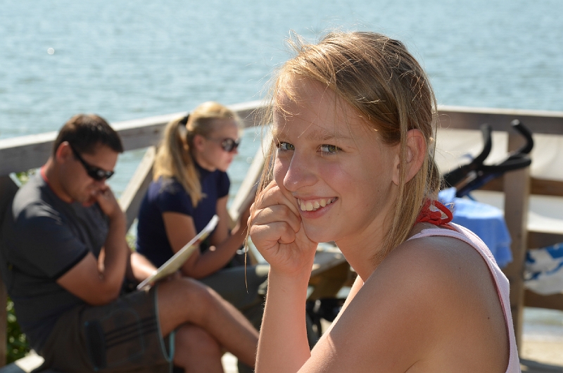 20110805-DSC_0586-262.jpg