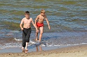 DSC_0266-269