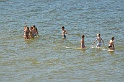 DSC_0270-271