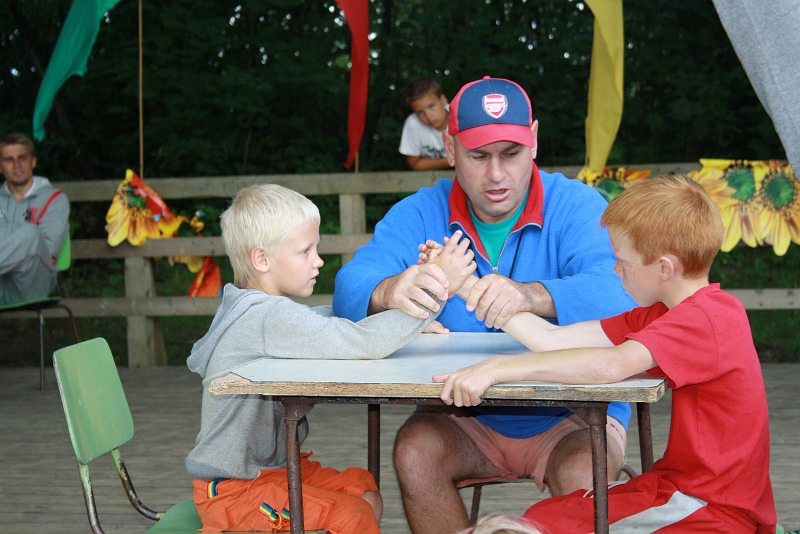 20110909-IMG_1397.jpg