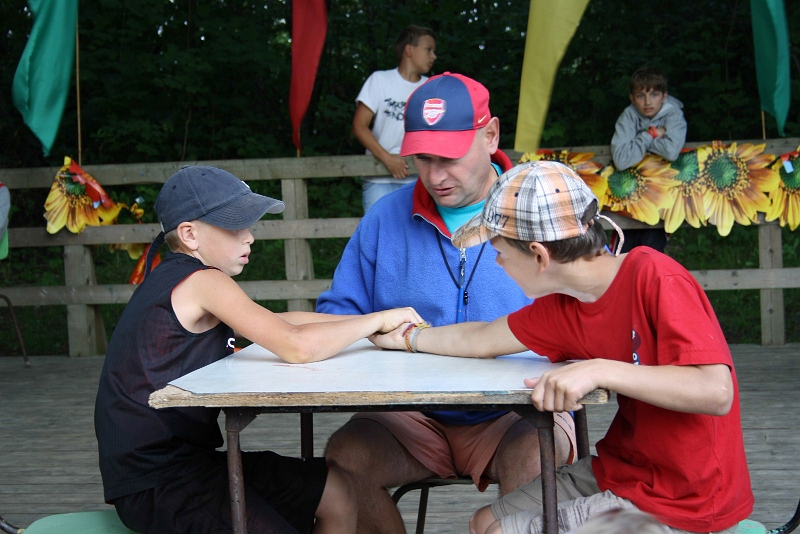 20110909-IMG_1402.jpg