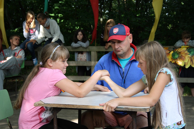 20110909-IMG_1417.jpg