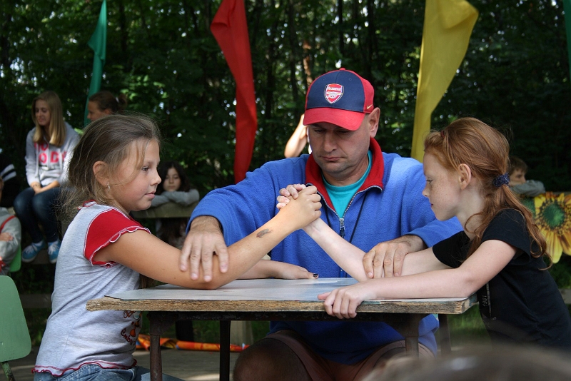 20110909-IMG_1419.jpg