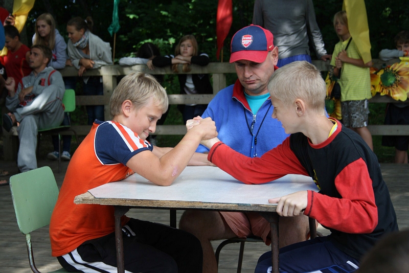 20110909-IMG_1430.jpg
