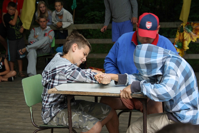 20110909-IMG_1432.jpg