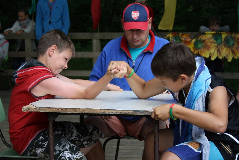 20110909-IMG_1435.jpg